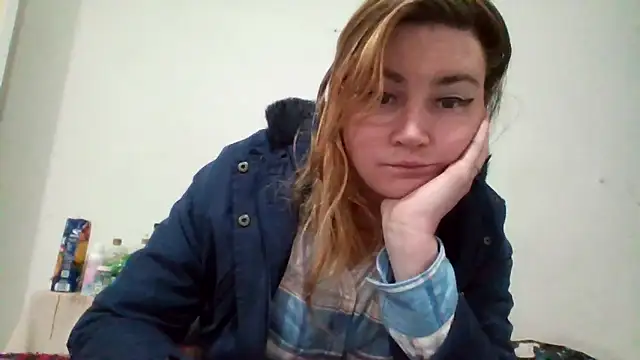 vagimosa's cam snapshot