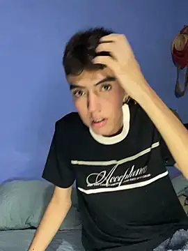 Juan_Gomezz26 live sex cam