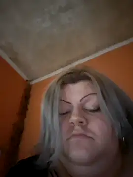 ducicsajsziii's cam snapshot