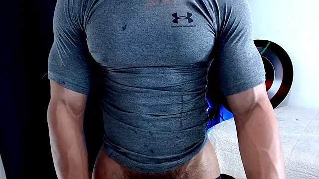 Antonywebb94 live sex cam