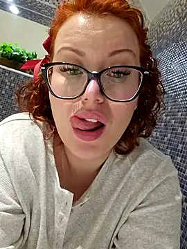 kate_picture_ live sex cam