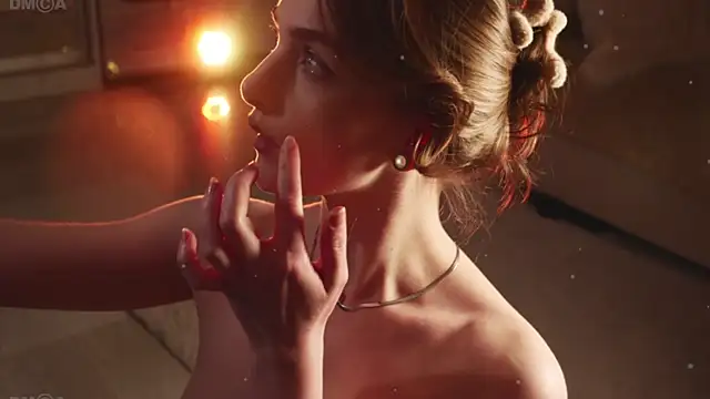 -Kottyaa-'s cam snapshot