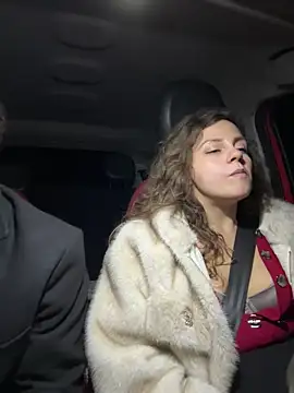 ItalianiMuli live sex cam