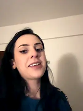 Cecilia0o live sex cam