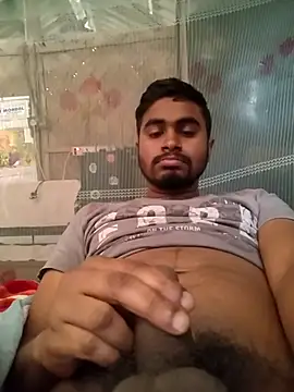 Bottom_boy692 live sex cam