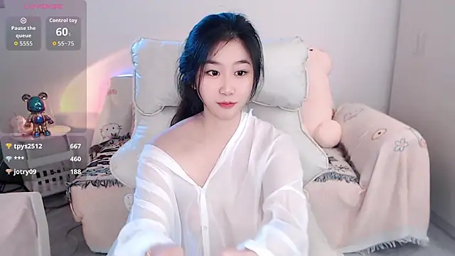 Camila-888 live sex cam