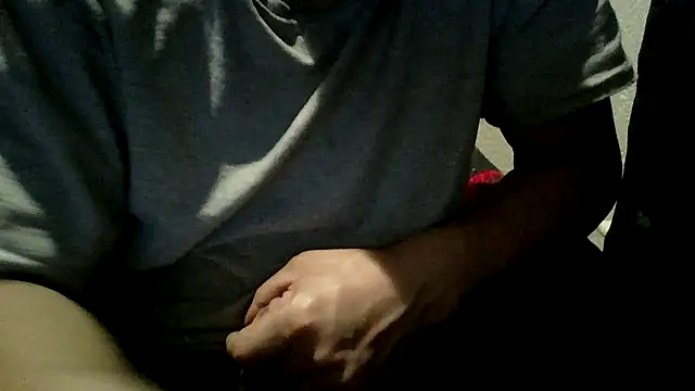 loozamangos live sex cam