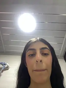 cristel_17's cam snapshot