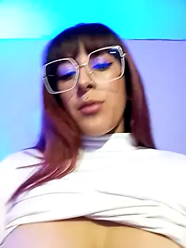 HairyKitty__'s cam snapshot