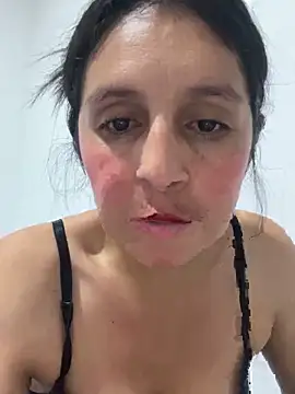 17-ABBY_03's cam snapshot