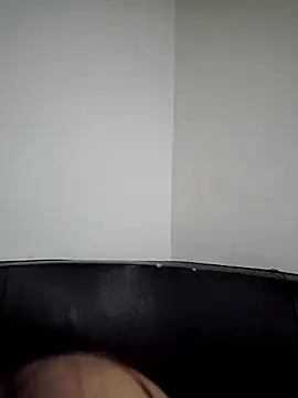 loveuu-bae's cam snapshot