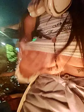 k_lebannon's cam snapshot