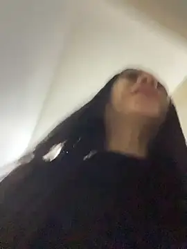 dominantandsubmissiveshow's cam snapshot