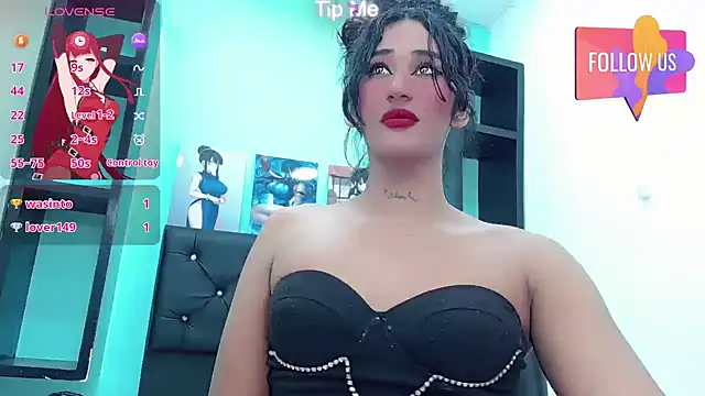kinverly_sexyx live sex cam