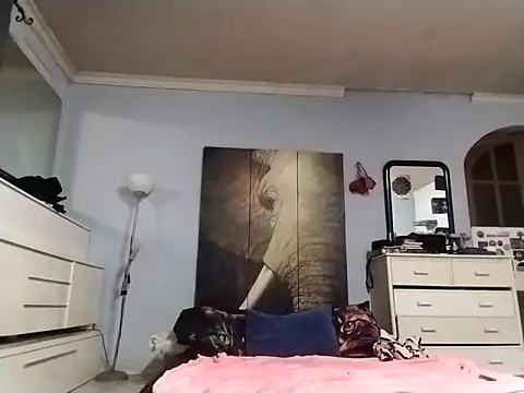 nastysexamateur69 live sex cam