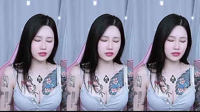 MISA_02 live sex cam