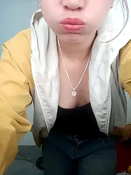 Myzak-'s cam snapshot