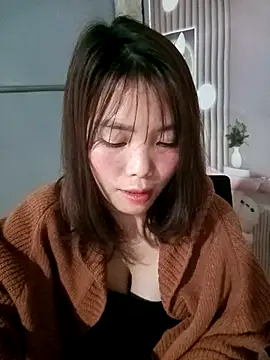 Jelly-Milk123's cam snapshot