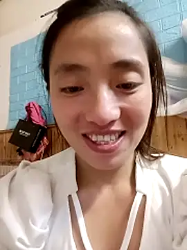 kokoto-59's cam snapshot