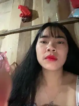 Nul-chal's cam snapshot