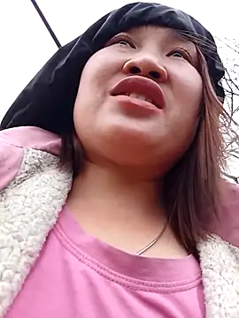 -myaa-'s cam snapshot