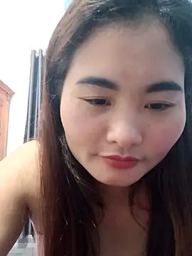 Sweet--Sexy's cam snapshot