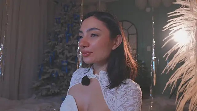 AmyArmstrong live sex cam