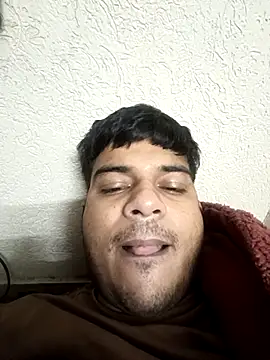 couplesexxyyy live sex cam