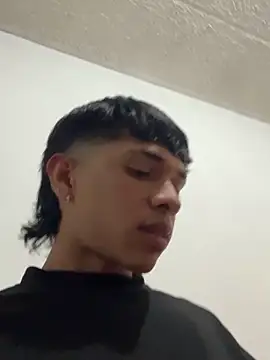 Glen_connor_11 live sex cam