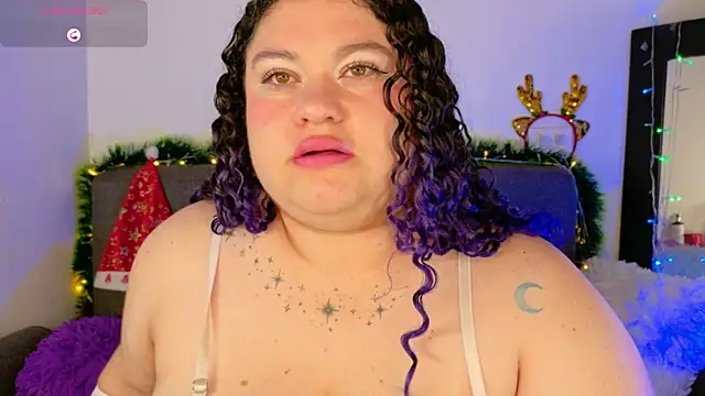 lunitaa0's cam snapshot