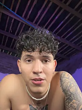 Aangelhot live sex cam