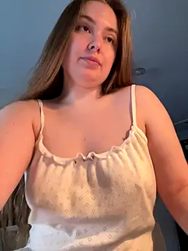 DeniMilkyyyyy's cam snapshot