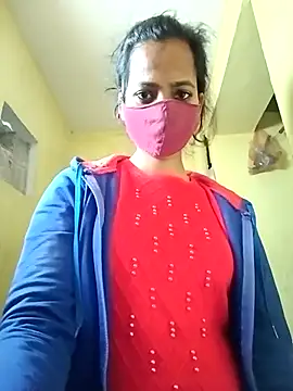 Namrta_cute live sex cam