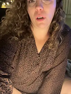 XoMisty's cam snapshot