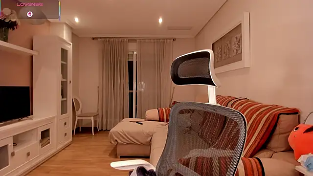 bella_apont live sex cam