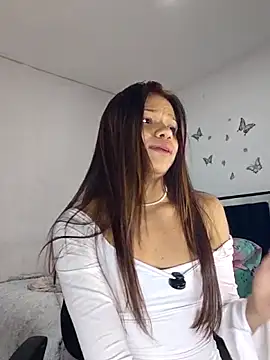 sophia_ramirez12 live sex cam