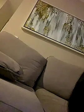 mia_kisses2 live sex cam