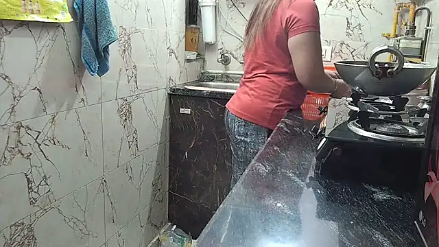 bhabhisexxy_880 live sex cam