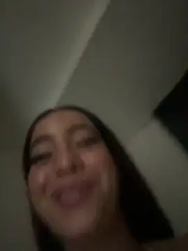 IamSteph13 live sex cam