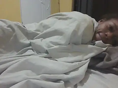 adele-33's cam snapshot