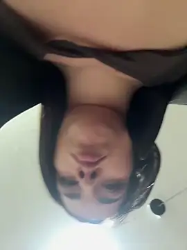 MarSantana_2's cam snapshot