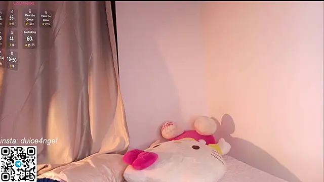 dulceangel__'s cam snapshot