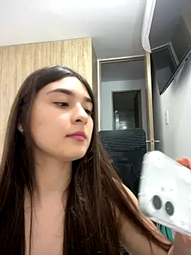 Valentina_ro's cam snapshot