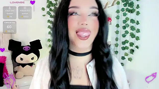 cattriona_muller live sex cam