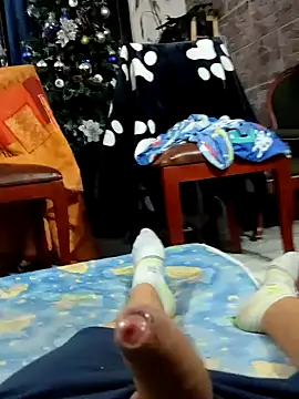 Dashfap66 live sex cam