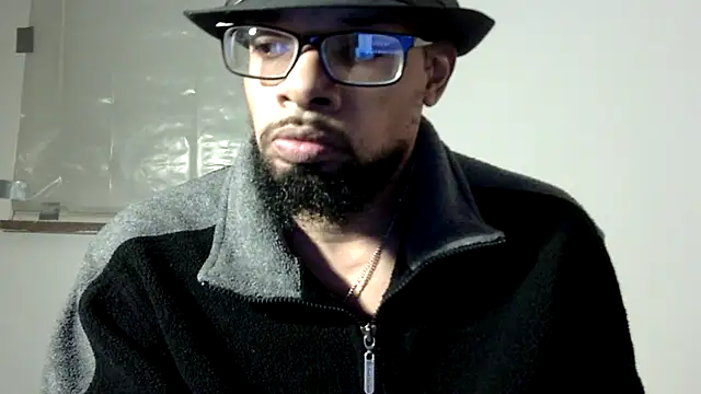 WhiskeyWood_DuhGOD live sex cam