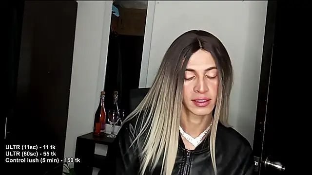 Andy_Roses live sex cam