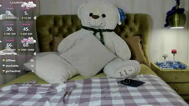 Derek_Banville live sex cam