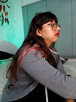 Piafisher1 live sex cam