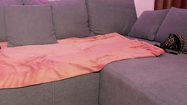 BaayBee__ live sex cam